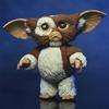 Гремлины Гремлины   Эволюция Гремлина mogwAi   Фигурка Гремлина Набор к 40-летию