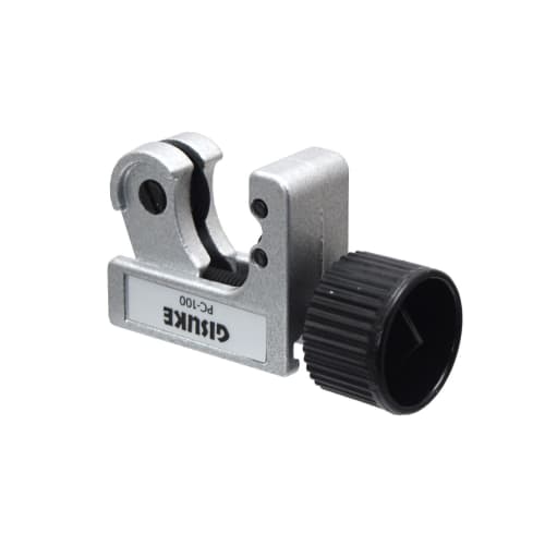 Takagi GISUKE Pipe Cutter Mini 3mm~22mm PC-100