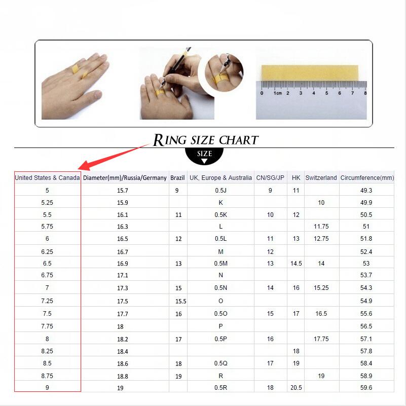 Ювелирные изделия CMM, роскошные большие массивные кольца с микро цирконием, эффектные кольца на палец с пентаграммой для женщин, вечерние ювелирные изделия, подарок
