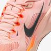 Nike Pegasus 41 Crimson Iron Размер Оттенок/Вымытый Коралл/Полный Оранжевый/Сетка FD2722-801 25.5см