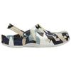 Crocs Eva Fashion Удобные Модные Универсальные Клоги Мужская Обувь Разноцветные 211009-94S