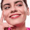 Essence Тинт для губ Hydra Kiss Lip Tint -