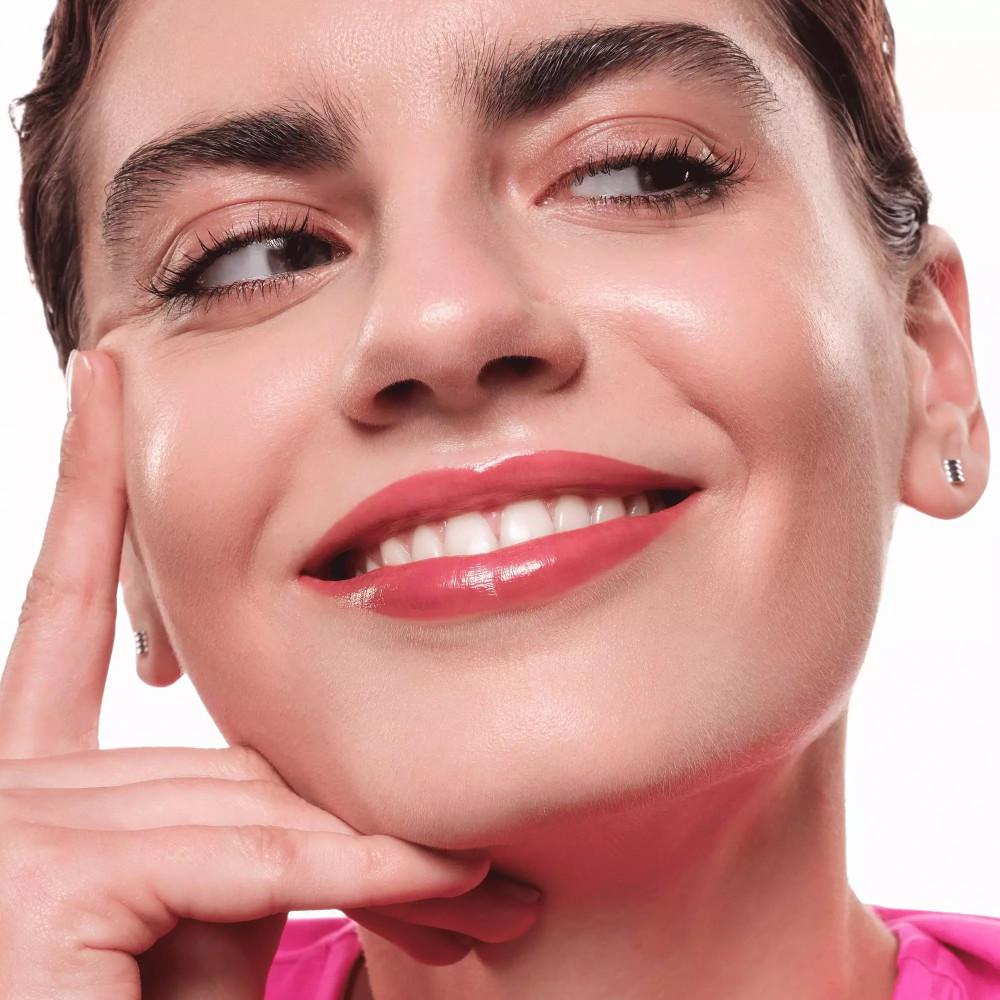 Essence Тинт для губ Hydra Kiss Lip Tint -