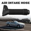 Для Benz W204 C250 M271 2012-2015 Впускной воздушный патрубок 2710900982 2720900682 EOA