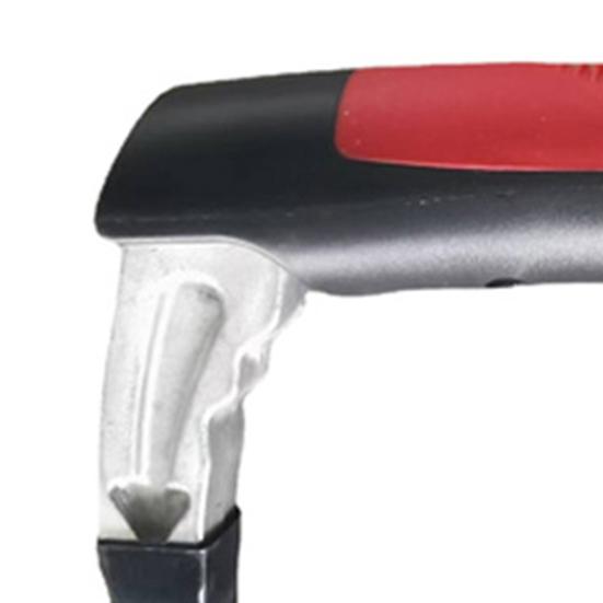 Car Handle Cane Car Escape Hammer Emergency Window Glass Breaker Vehicle Door Grab Bar Stand Assist Mobility Aid Tools for Elderly Children