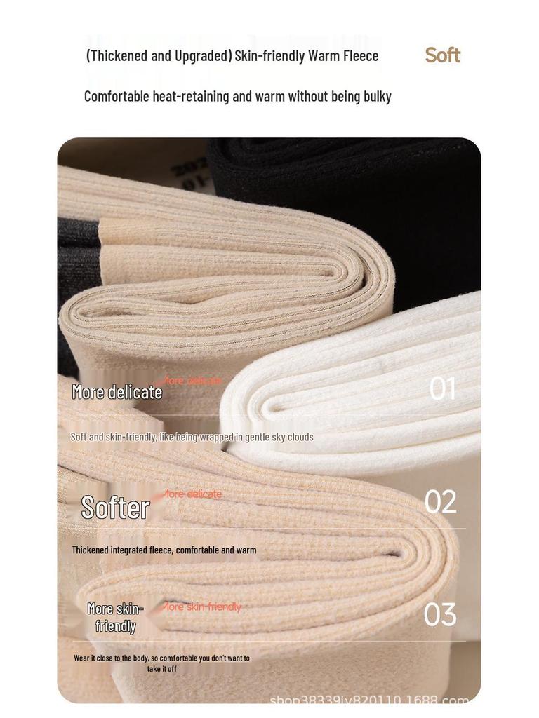 Полосатые леггинсы для девочек с бархатной подкладкой: Плотные, теплые колготки и танцевальные носки для осени/зимы