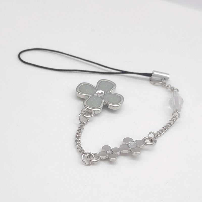 Брелок в стиле аниме «Комиксы», подвеска для косплея, цепочка для телефона, сумка, подвеска, подарки для девочек