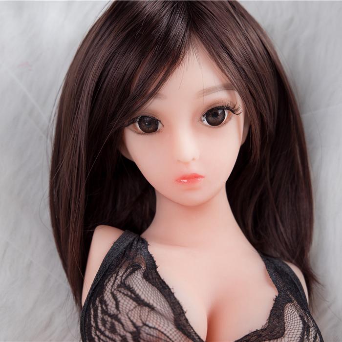 TPE Ультрамягкий реалистичный полумастурбатор для мужчин с реалистичной текстурой Мужская секс-игрушка Портативный, легкоочищаемый Fleshlight Товары для взрослых