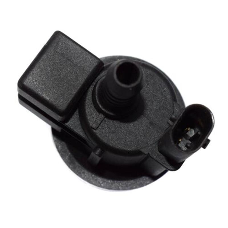 06H906517B 0280142458 Клапан вакуумной продувки паров топлива для 2011-2014 VW Jetta GLI Golf GTI MK6 2.0TFSI