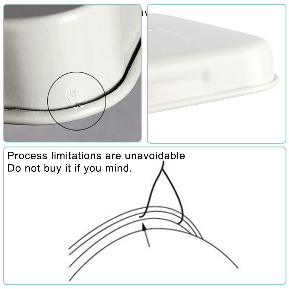 Ящик для хранения стирального порошка 3 кг, контейнер для хранения зерна с мерным стаканом, многоцелевой контейнер для стирального порошка