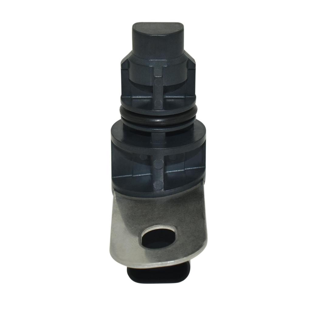 Crankshaft Sensor 12623094 for Cadillac