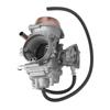 Карбюратор PD42J 62,2 мм для квадроцикла, алюминиевый, универсальный, для 500 куб. см?700cc Go Kart UTV Внедорожный