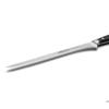 Couteau - Arcos - Manhattan - 25cm - Flexible - Acier inox