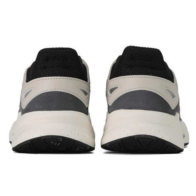 adidas Crazychaos Shadow 'Серая Мел' Мужские FX9109