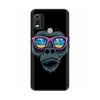 Case For Nokia C21 Plus Coque TPU Soft Silicone Phone Case For Nokia C21 Plus Fundas Back Cover for NokiaC21 C 21 Plus Bumper