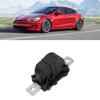 High Voltage Battery Disconnect Pyro Fuse 106469-00-J For Tesla Model 3 Y 16-20