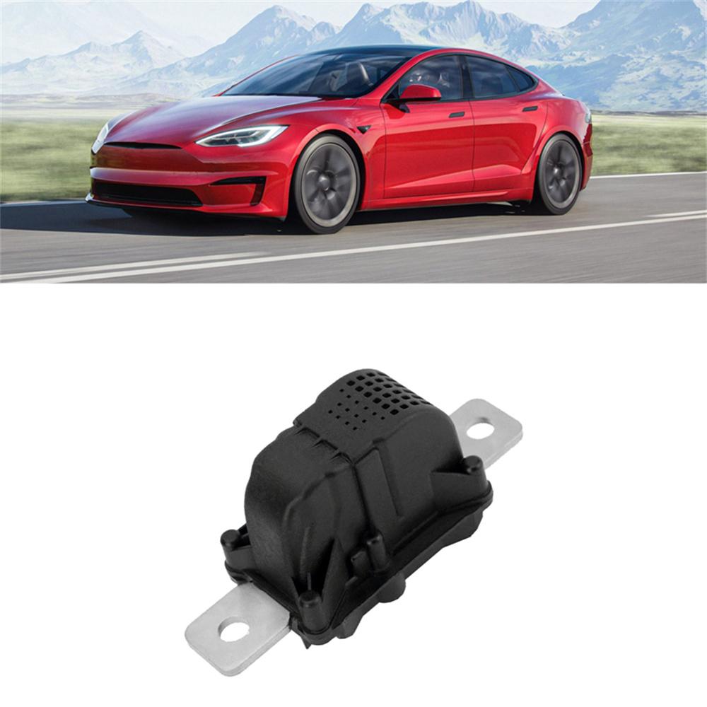 High Voltage Battery Disconnect Pyro Fuse 106469-00-J NEW OEM For Tesla Model 3 Y