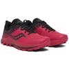SAUCONY Женские Peregrine 10 ST 'Barberry' S10568-20