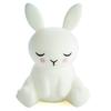 LED Touch Table Lamp (Bunny)