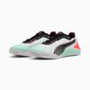 Puma Мужские тренировочные кроссовки fuSe 4.0 311733 01 04