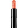 ARTDECO Lipstick Perfect Color 860 Dreamy Orange 4g