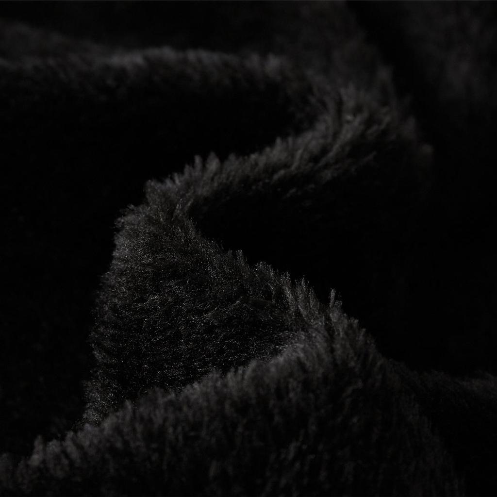 Новая мужская куртка, мотоциклетная куртка, кожаная куртка в такую ​​же полоску, эксклюзивная плюшевая кожаная куртка для мужчин