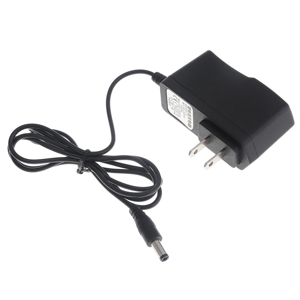 Адаптер питания 12.6V для электродрели или отвёртки