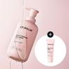 ATOPALM Шампунь для кожи головы Maternity Care Scalp Therapy 460 мл