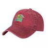 Shore Shack Baseball Cap Hat Unisex Sports Cap New In The Hat Fashion Beach Golf Women Unisexs