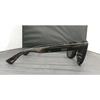Б/у Солнцезащитные очки GUCCI GG0003S-001-52