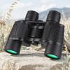 HD Magnification Binoculars: Ultra Clear, Low Light, Professional Grade for Outdoor, Concert, and Bird Watching