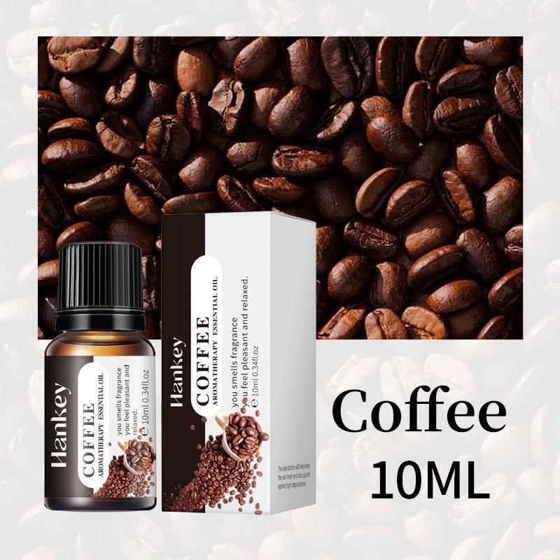 Портативный мини-увлажнитель для автомобиля, домашнего офиса, автоматический увлажнитель воздуха, диффузор USB, настольный, бесшумный, довольно увлажнитель