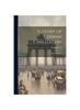 Книга History of German Civilization : A General Survey