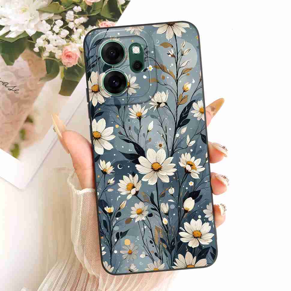 Чехол For OPPO Reno 14F 5G Чехол Кот Дракон Защита Камеры Задняя Крышка Для OPPO Reno14F Reno14 F CPH2743 5G Coque