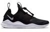 Женские кроссовки Nike Air Max 2018 'Black White' AA1621-001