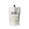 SBCP Сыворотка с сырыми минералами+ (1000ml) Сменный блок для ухода за волосами для мужчин и женщин, фульвовая кислота, аминокислоты, экстракт янтаря, продукты с технологией Step Bone Cut