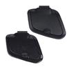 For Yamaha Nmax V2 N-MAX NMAX155 NMAX125 2020 - 2024 Lid Box Tool Pocket Cover Accessories Side G9J1