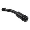 Bent Extension Gearshift Lever Extension Short Shifter