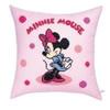 Olympus Thread Olympus 5995 Embroidery Kit Cushion Disney Minnie Mouse Polka Dot