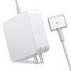 Зарядное устройство переменного тока Magsafe2 с T-образным наконечником для MacBook Pro