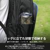 Термокружка HAUSHOF с вакуумной изоляцией, из нержавеющей стали, с крышкой, 600 мл, Автомобильная термокружка, Кружка для кофе, Кружка, Кружка из нержавеющей стали, Кружка из магазина шаговой доступности, Пиво, Di