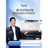 Картридж с тонером Gezhige для HP: Совместимо с HP M329dw, M405dn, M329dn, M407dn - CF277A HP77A