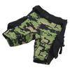 2.5mm Men Diving Wetsuit Shorts Sunscreen Quick Drying Tight Swimming   Snorkeling Surfing Diving Shorts