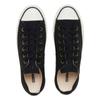 Converse All Star Flat Ilets Ag Ox 31314372 Черный
