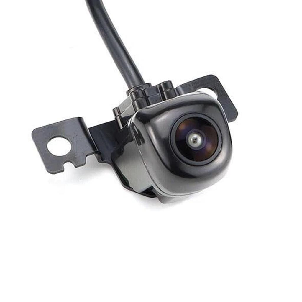 Rearview Camera for Hyundai Santa Fe (2017-2019)