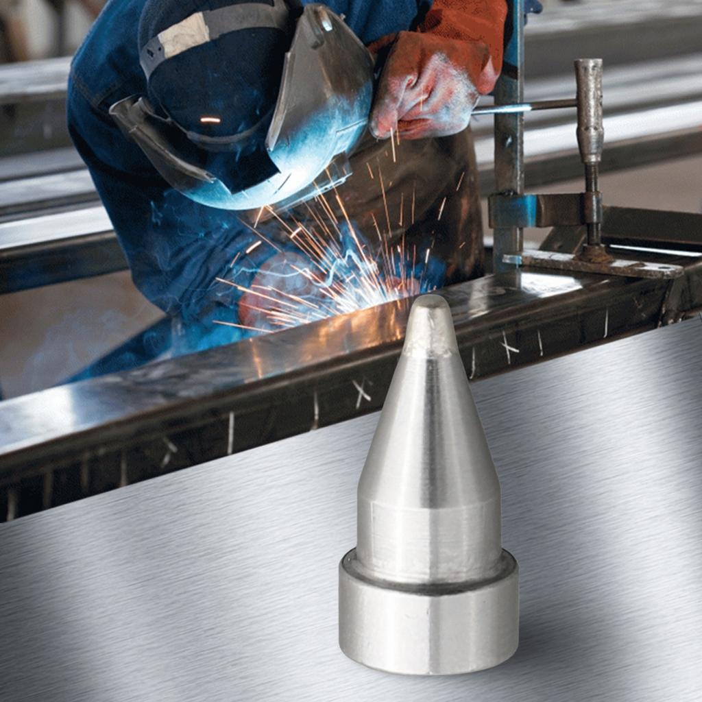 Сварочный наконечник, сварочный наконечник 802 808 809 807 817 100% новый