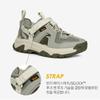 Teva Женские S Водостойкие Сандалии с Закрытым Носком   2 других Hurricane Xlt3 Ct Stvf2613723 Черный