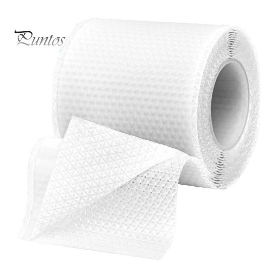 Силиконовые пластыри для рубцов, рулон ленты для рубцов, профессиональные мягкие полоски для рубцов после хирургических операций, келоидные рубцы, лечение угревой сыпи, силиконовый гелевый пластырь