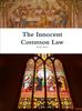 Книга The Innocent Common Law
