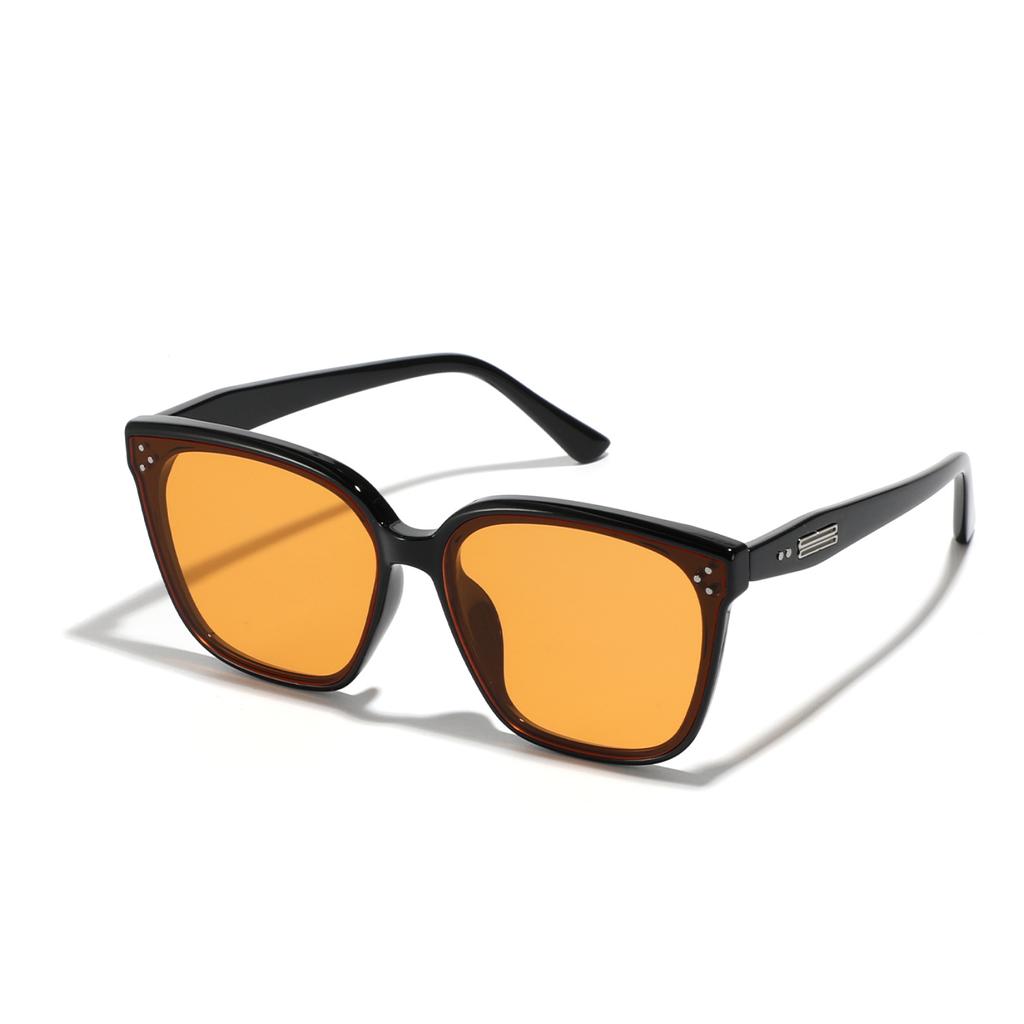 Очки Rivet Versatile Солнцезащитные очки Мужские Солнцезащитные очки Женские